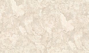 Шпалери Слов'янські LeGrand Platinum В118 8678-02 1,06x10,05 м