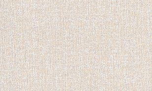 Шпалери Слов'янські Office Style В188 1249-01 1,06x10,05 м