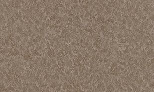 Шпалери Слов'янські Elegance В121 2350-12 1,06x10,05 м