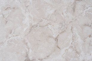 Шпалери Слов'янські Expromt В49,4 9122-01 0,53x10,05 м