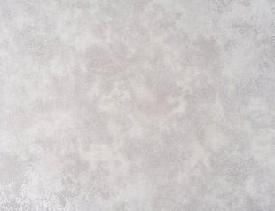 Шпалери Слов'янські Elegance В119 1339-01 1,06x10,05 м