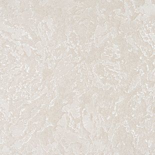 Шпалери Слов'янські Elegance В121 Іріса 2 2416-02 1,06x10,05 м