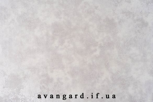 Шпалери Слов'янські Elegance В119 1339-01 1,06x10,05 м