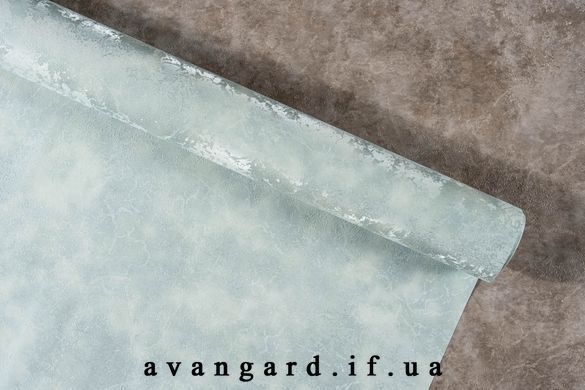Шпалери Слов'янські Elegance В119 1339-01 1,06x10,05 м