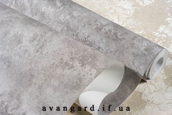 Шпалери Слов'янські Elegance В119 1339-01 1,06x10,05 м