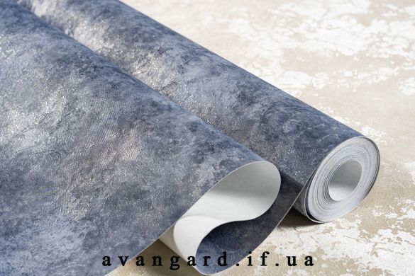 Шпалери Слов'янські Elegance В119 1339-01 1,06x10,05 м