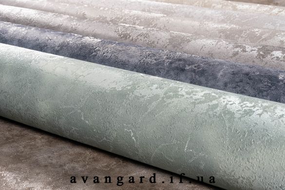 Шпалери Слов'янські Elegance В119 1339-01 1,06x10,05 м