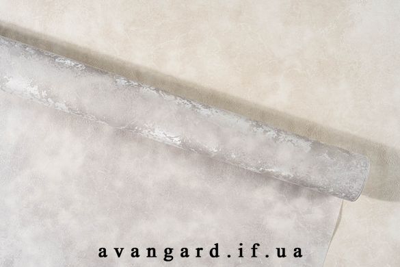 Шпалери Слов'янські Elegance В119 1339-01 1,06x10,05 м