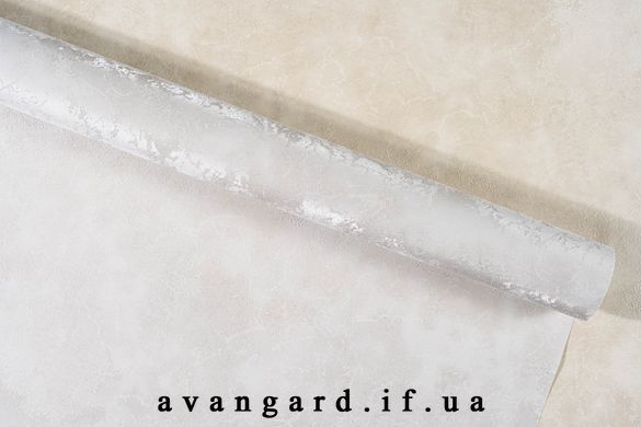 Шпалери Слов'янські Elegance В119 1339-01 1,06x10,05 м