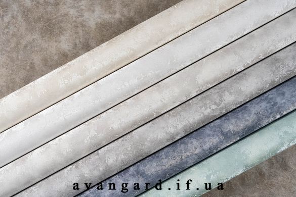 Шпалери Слов'янські Elegance В119 1339-01 1,06x10,05 м