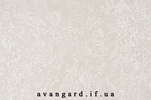 Шпалери Слов'янські Elegance В121 Іріса 2 2416-02 1,06x10,05 м