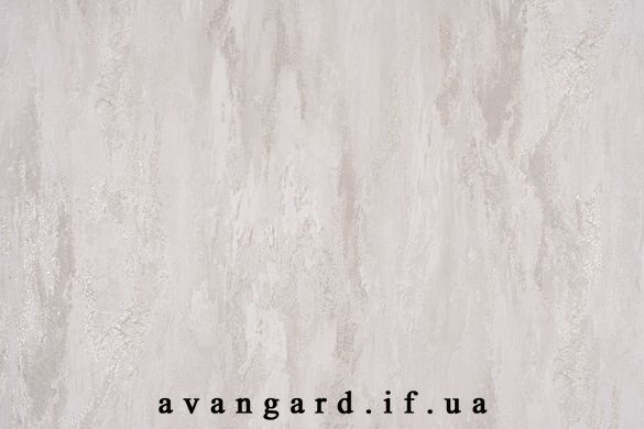 Шпалери Слов'янські LeGrand Platinum В122 1634-01 1,06x10,05 м