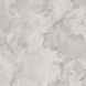 Шпалери Слов'янські LeGrand Platinum В118 Смарагд 8797-03 1,06x10,05 м