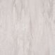 Шпалери Слов'янські LeGrand Platinum В122 1634-01 1,06x10,05 м