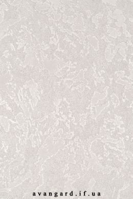 Шпалери Слов'янські Elegance В121 Іріса 2 2416-03 1,06x10,05 м