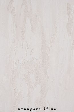 Шпалери Слов'янські LeGrand Platinum В122 1634-02 1,06x10,05 м