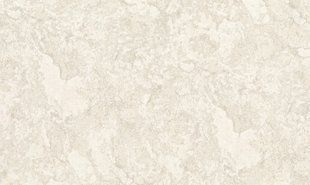 Шпалери Слов'янські LeGrand Platinum В118 8678-04 1,06x10,05 м