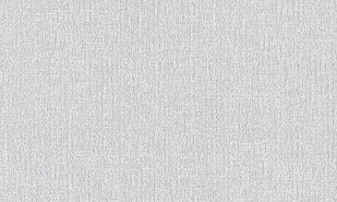 Шпалери Слов'янські Office Style В188 1249-03 1,06x10,05 м