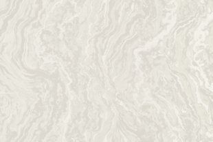 Шпалери Grandeco Universe 4 2025 UR1401 1,06x10,05 м
