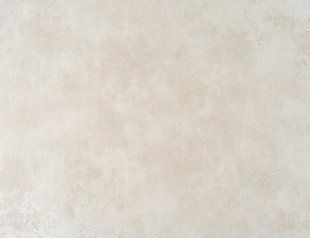Шпалери Слов'янські Elegance В119 1339-02 1,06x10,05 м