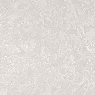 Шпалери Слов'янські Elegance В121 Іріса 2 2416-03 1,06x10,05 м