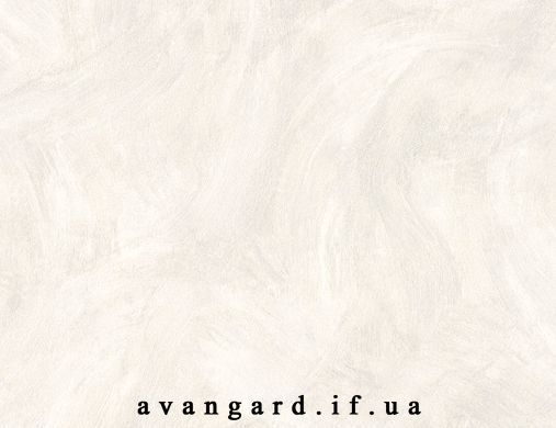 Шпалери Grandeco Sentiment A74002 1,06x10,05 м
