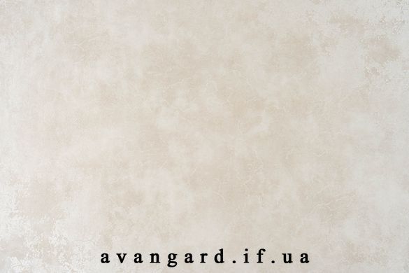 Шпалери Слов'янські Elegance В119 1339-02 1,06x10,05 м