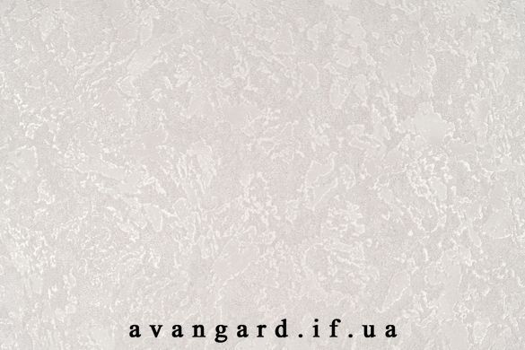 Шпалери Слов'янські Elegance В121 Іріса 2 2416-03 1,06x10,05 м