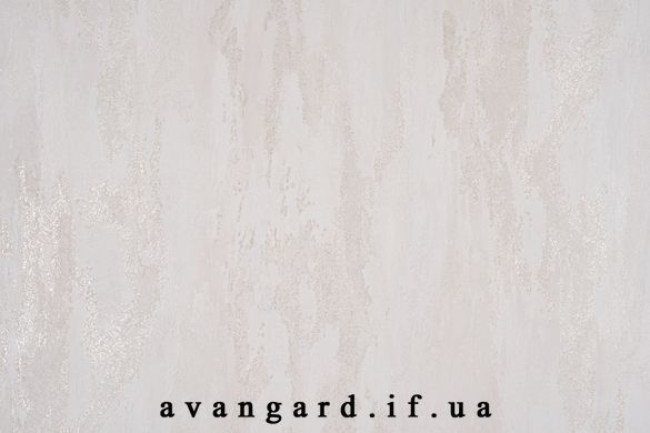 Шпалери Слов'янські LeGrand Platinum В122 1634-02 1,06x10,05 м