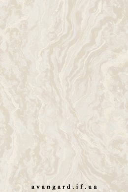 Шпалери Grandeco Universe 4 2025 UR1403 1,06x10,05 м