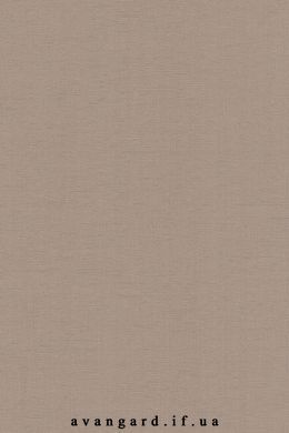 Шпалери PRO[f]home PH 101 P 05 1,06x10,05 м