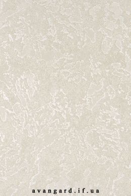 Шпалери Слов'янські Elegance В121 Іріса 2 2416-04 1,06x10,05 м
