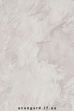 Шпалери Слов'янські LeGrand Platinum В118 Смарагд 8797-05 1,06x10,05 м