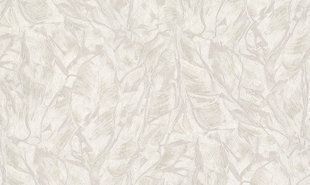 Шпалери Слов'янські LeGrand Platinum В118 8715-10 1,06x10,05 м