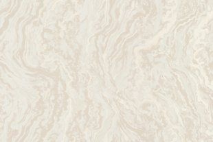 Шпалери Grandeco Universe 4 2025 UR1403 1,06x10,05 м