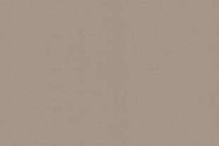 Шпалери PRO[f]home PH 101 P 05 1,06x10,05 м