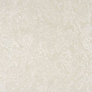 Шпалери Слов'янські Elegance В121 Іріса 2 2416-04 1,06x10,05 м