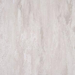 Шпалери Слов'янські LeGrand Platinum В122 1634-07 1,06x10,05 м