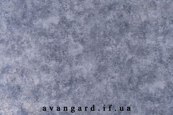 Шпалери Слов'янські Elegance В119 1339-03 1,06x10,05 м
