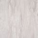 Шпалери Слов'янські LeGrand Platinum В122 1634-07 1,06x10,05 м