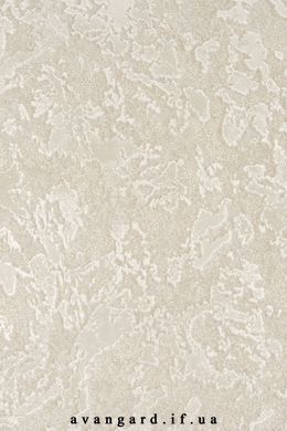 Шпалери Слов'янські Elegance В121 Іріса 2 2416-05 1,06x10,05 м