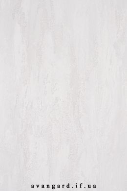 Шпалери Слов'янські LeGrand Platinum В122 1634-08 1,06x10,05 м