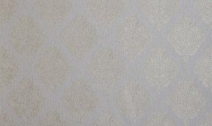 Шпалери Dinastia 804DN37 1,06x10,05 м