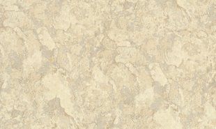 Шпалери Слов'янські LeGrand Platinum В118 8678-07 1,06x10,05 м
