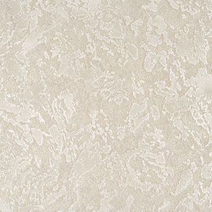 Шпалери Слов'янські Elegance В121 Іріса 2 2416-05 1,06x10,05 м