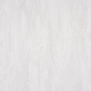 Шпалери Слов'янські LeGrand Platinum В122 1634-08 1,06x10,05 м