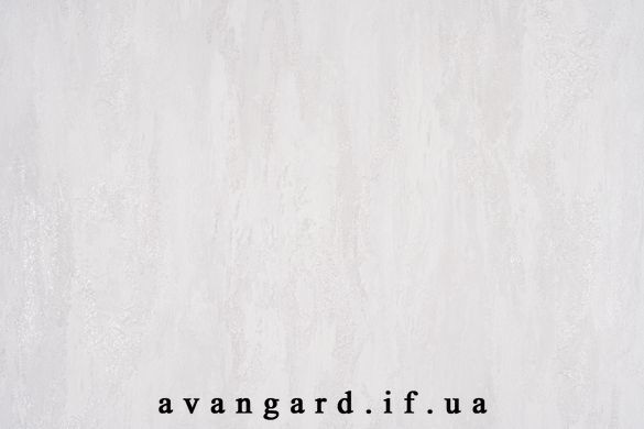 Шпалери Слов'янські LeGrand Platinum В122 1634-08 1,06x10,05 м