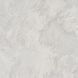 Шпалери Слов'янські LeGrand Platinum В118 Смарагд 8797-06 1,06x10,05 м