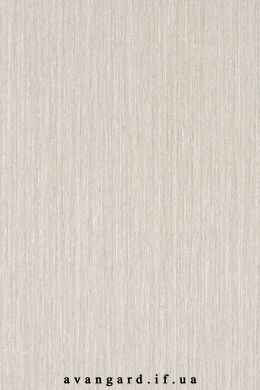 Шпалери Слов'янські Elegance В121 Аріна 2417-01 1,06x10,05 м