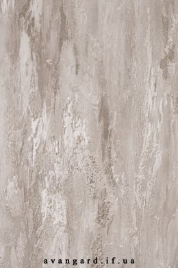 Шпалери Слов'янські LeGrand Platinum В122 1634-09 1,06x10,05 м
